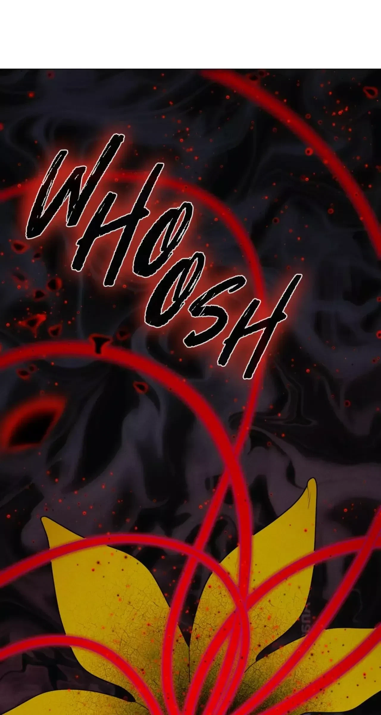 Chapter 52, page 78