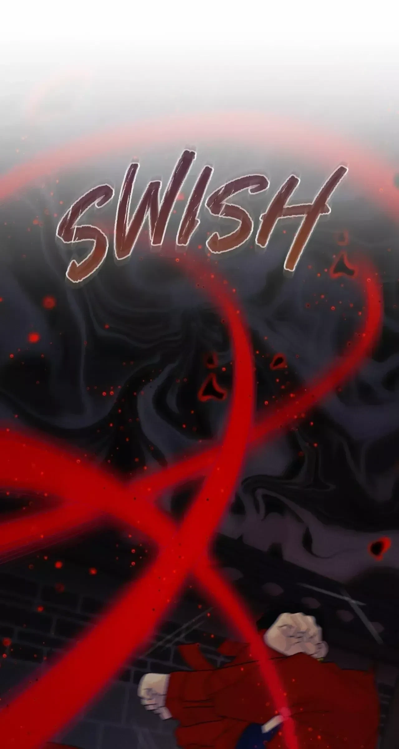 Chapter 52, page 80