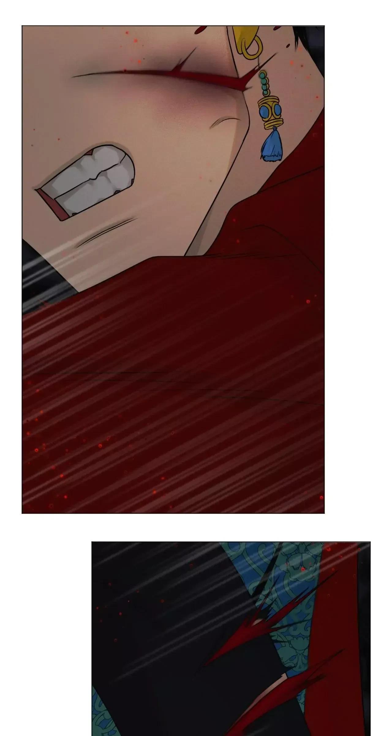 Chapter 52, page 82