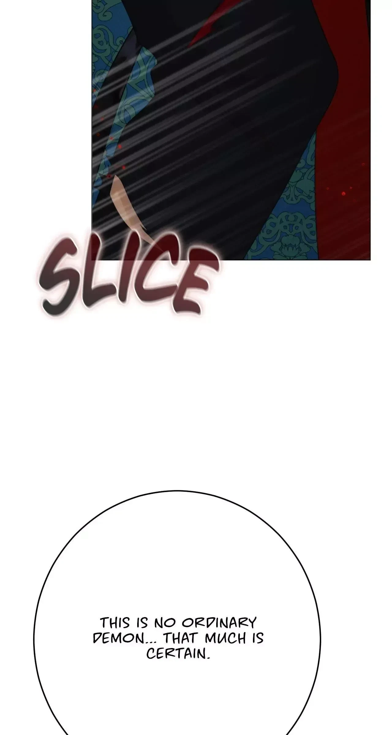 Chapter 52, page 83