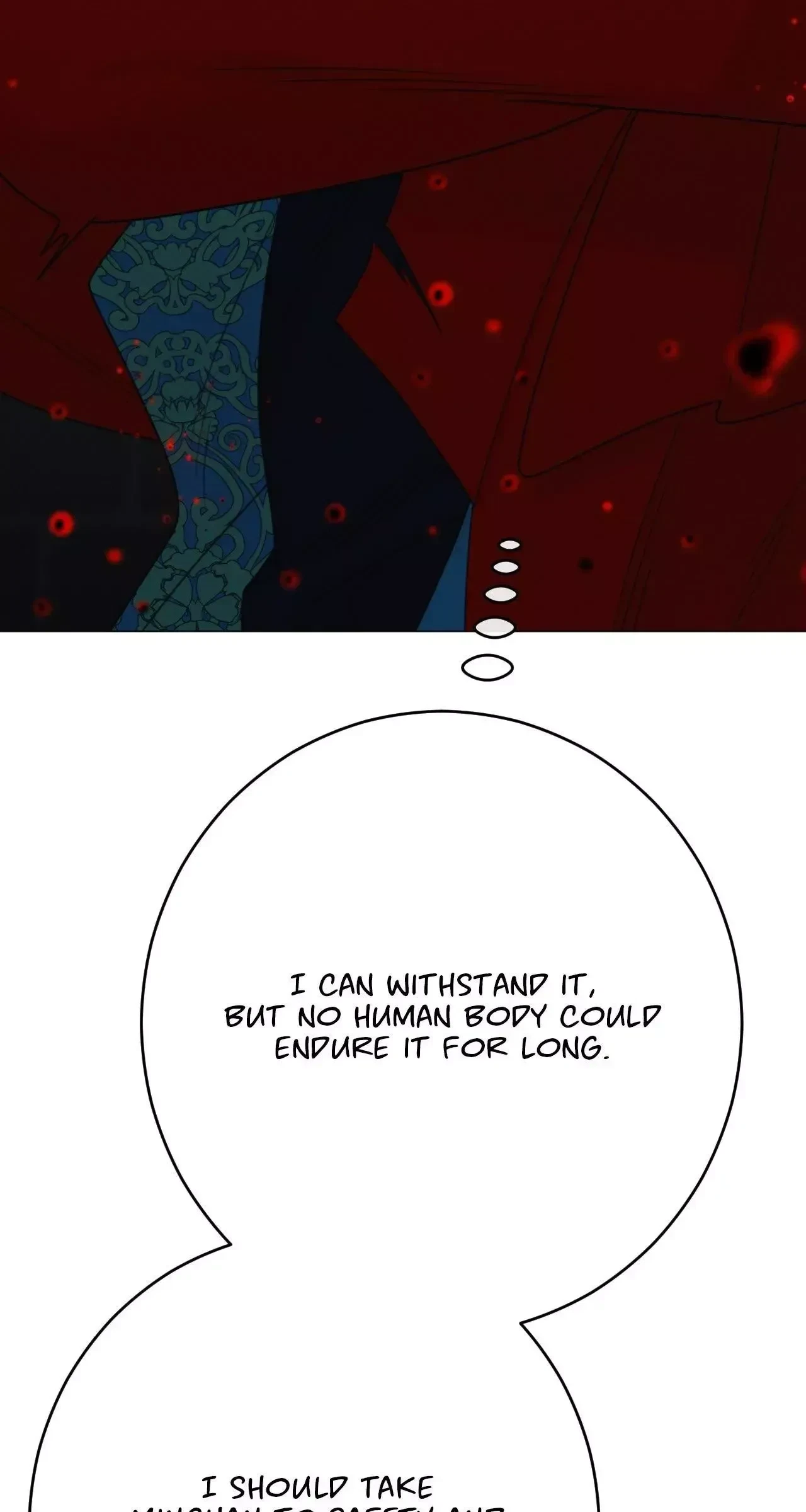 Chapter 52, page 85