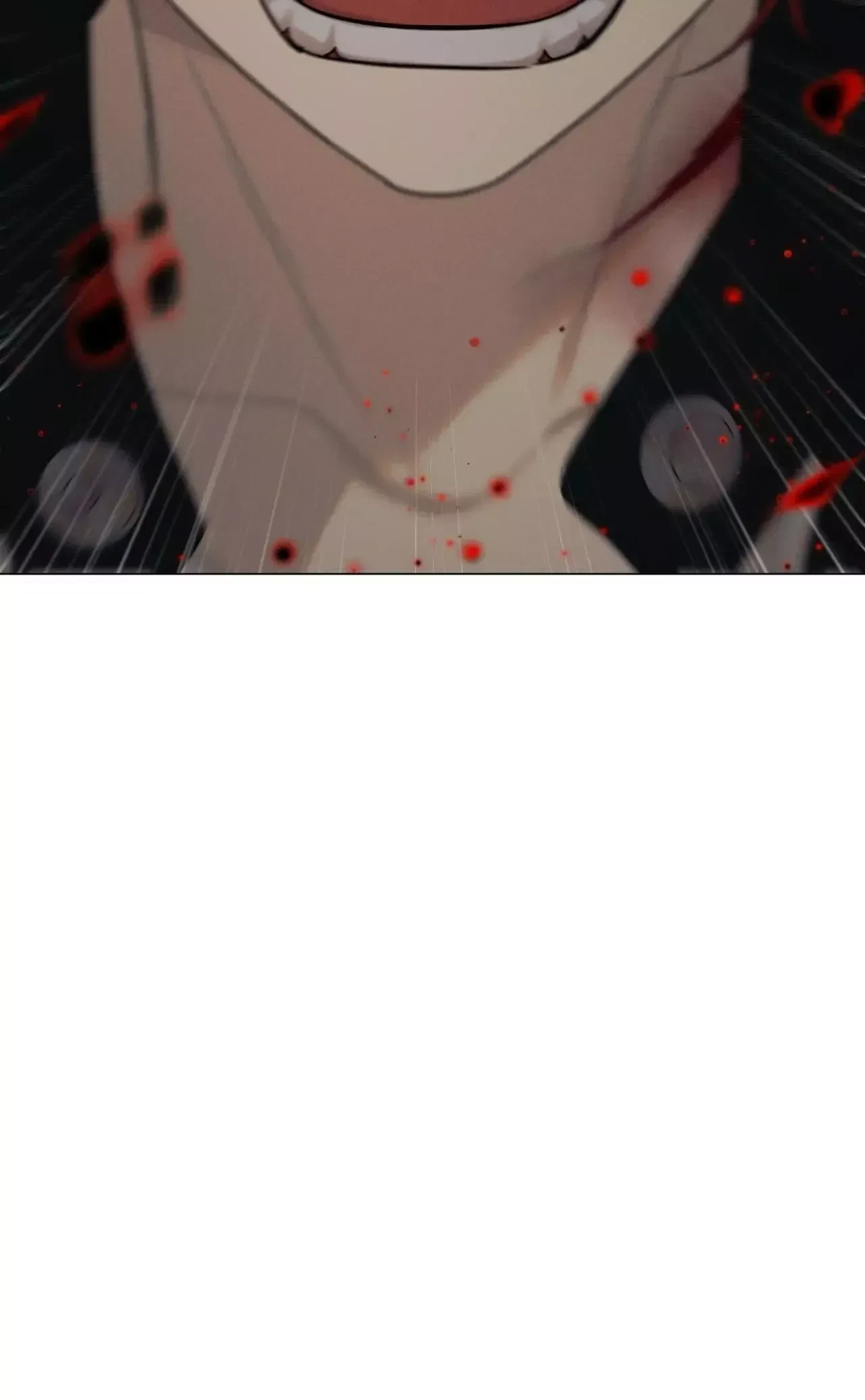 Chapter 52, page 87