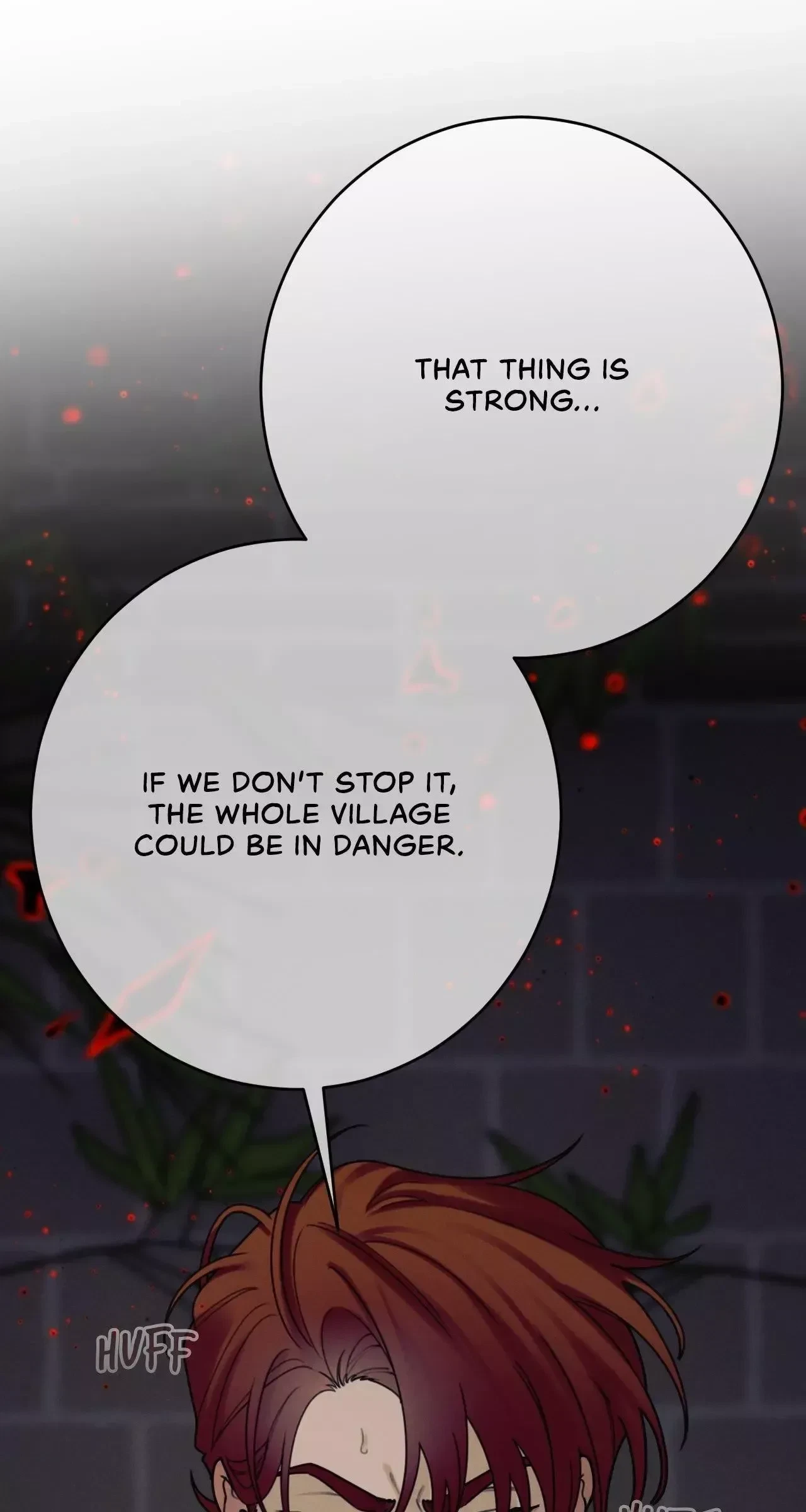 Chapter 52, page 88