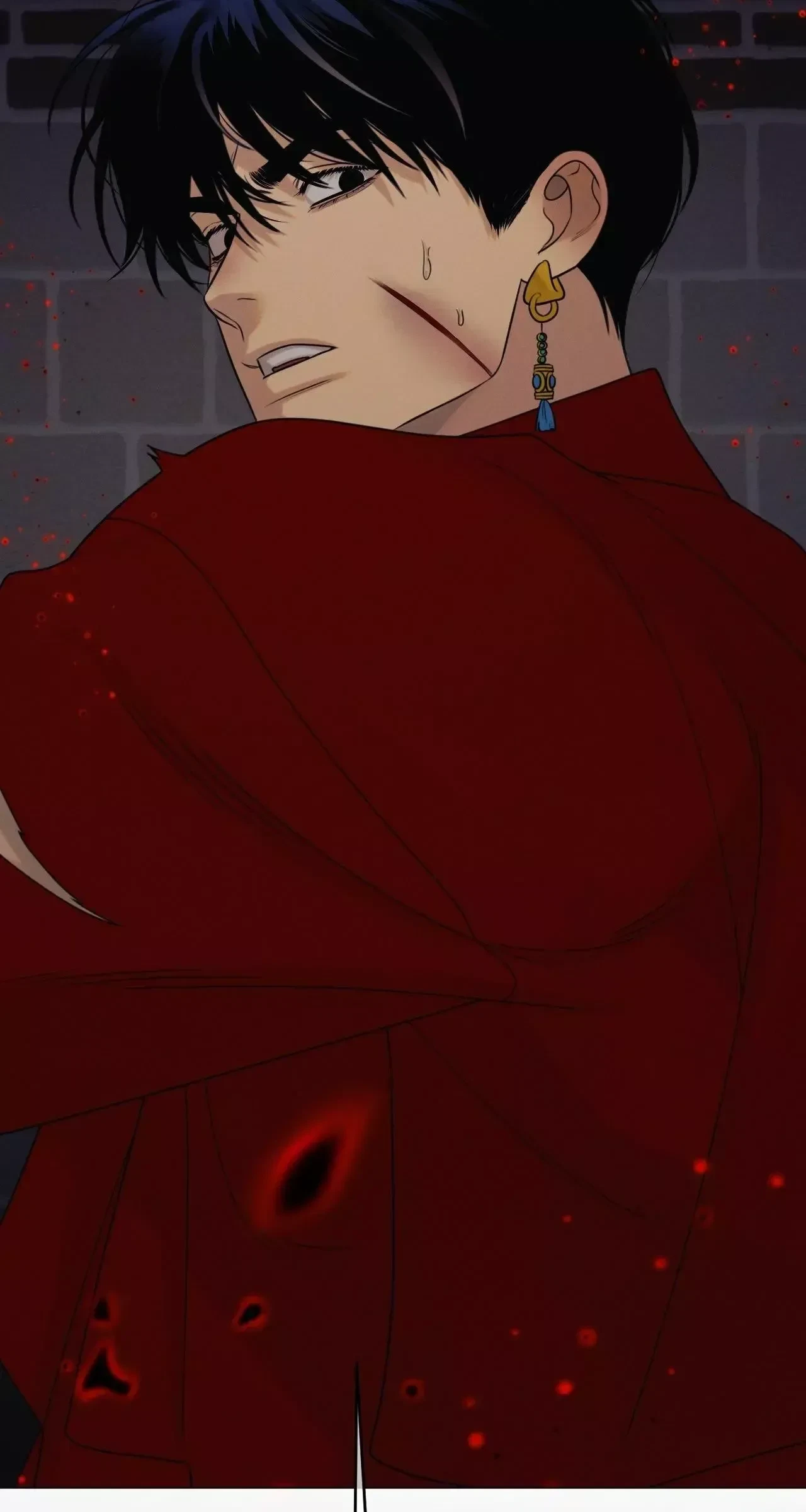 Chapter 52, page 91