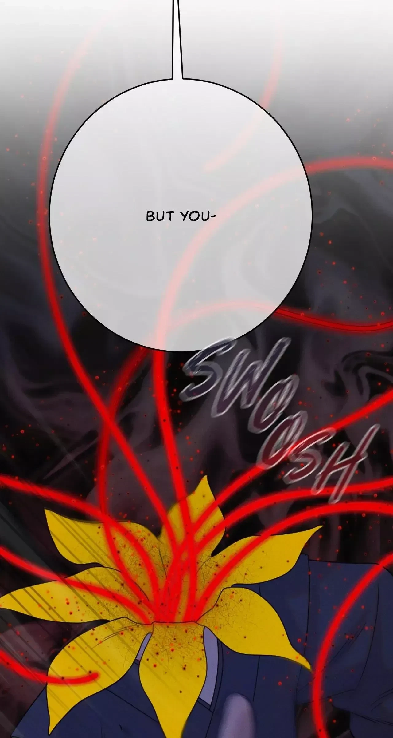 Chapter 52, page 92