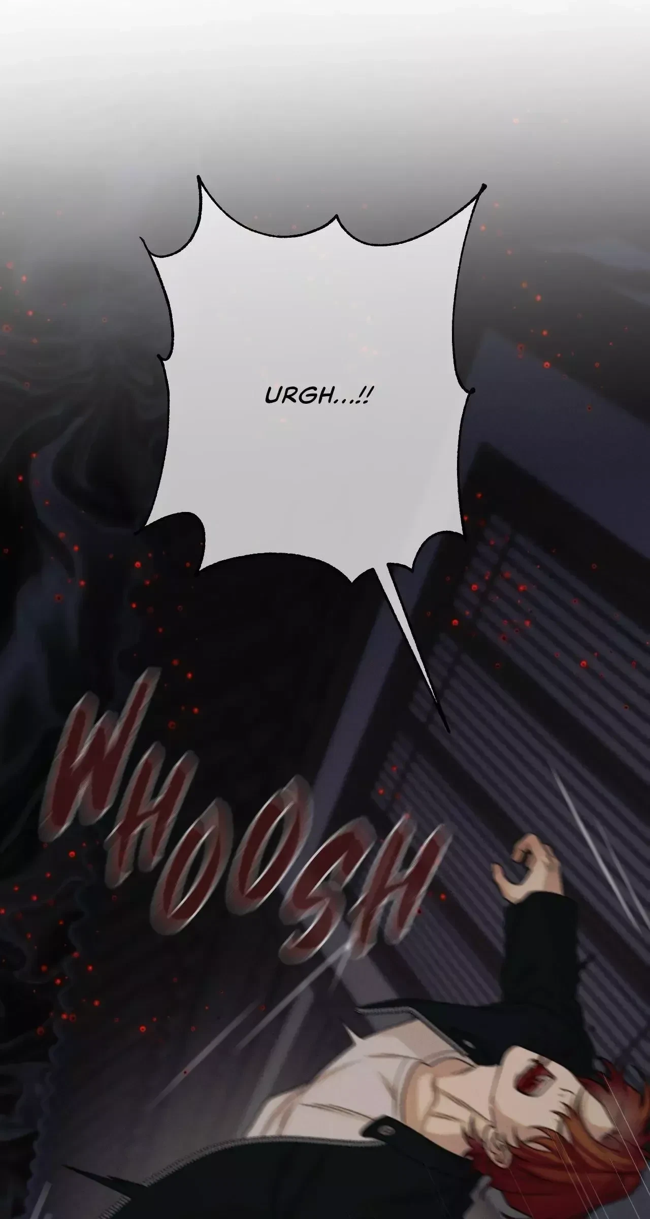 Chapter 52, page 94