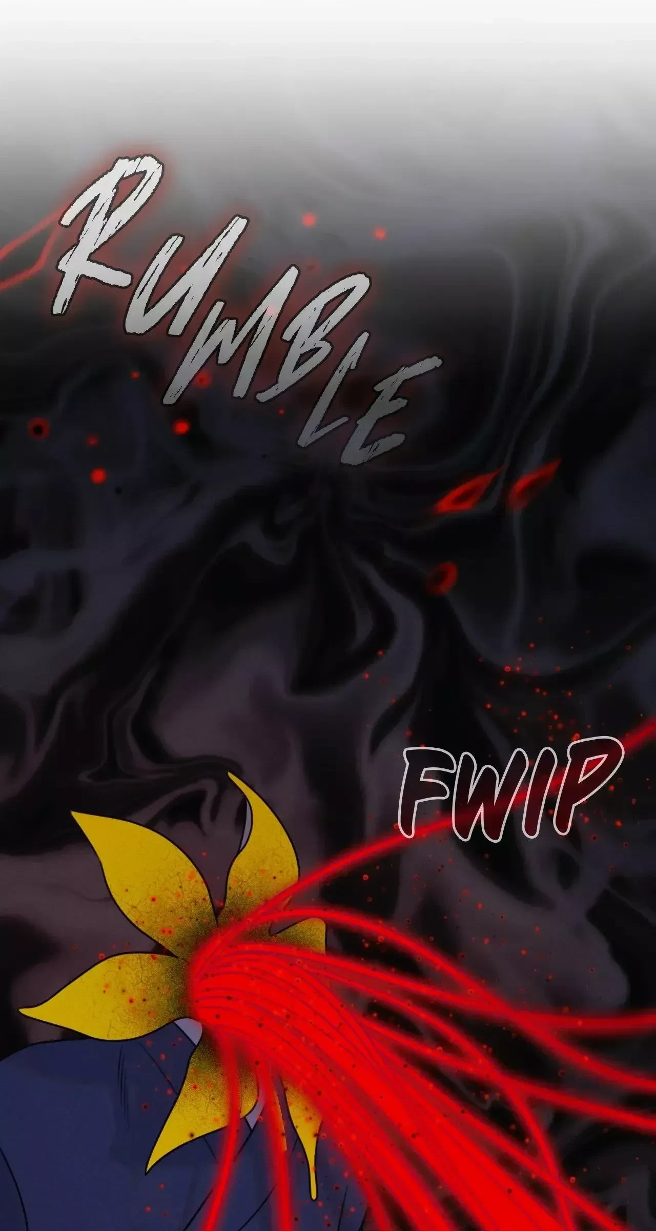 Chapter 52, page 97
