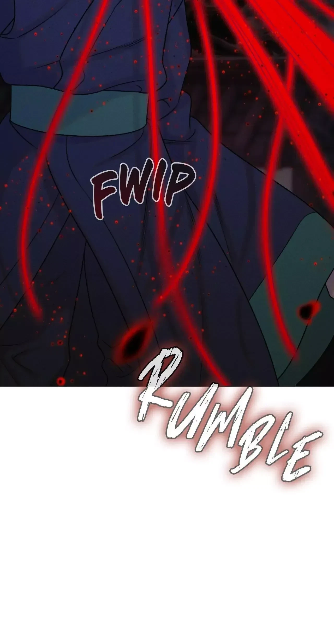 Chapter 52, page 98