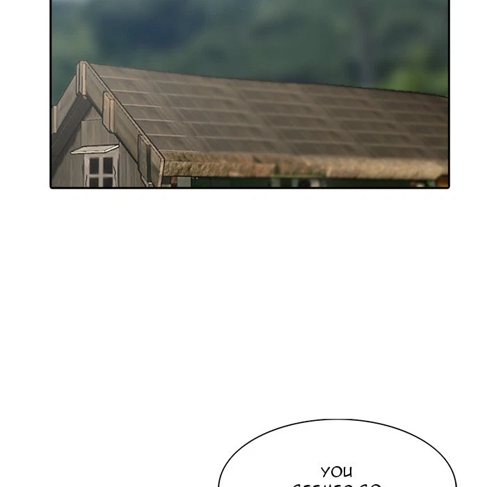 Chapter 16, page 12