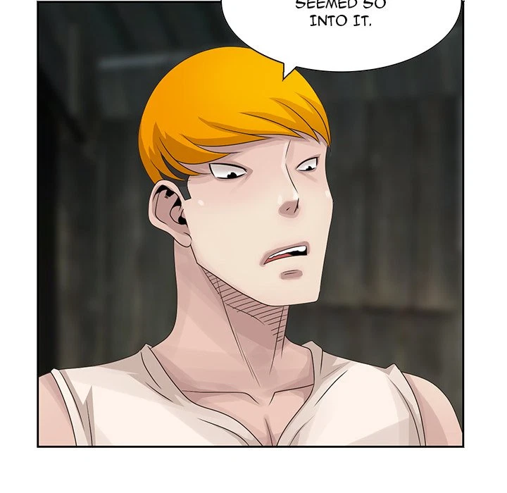 Chapter 16, page 13