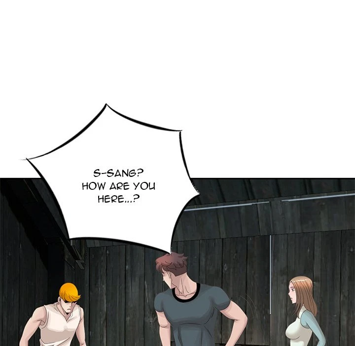 Chapter 16, page 14