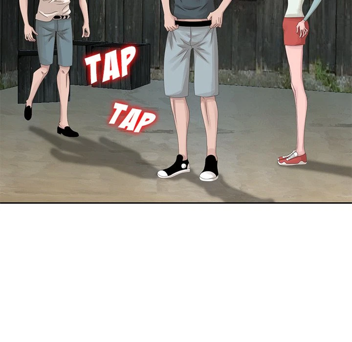Chapter 16, page 15