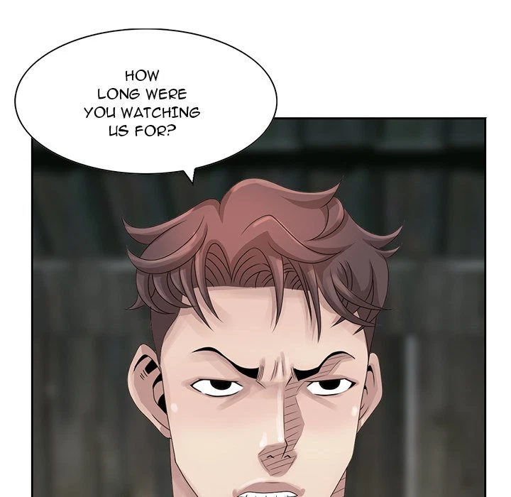 Chapter 16, page 16