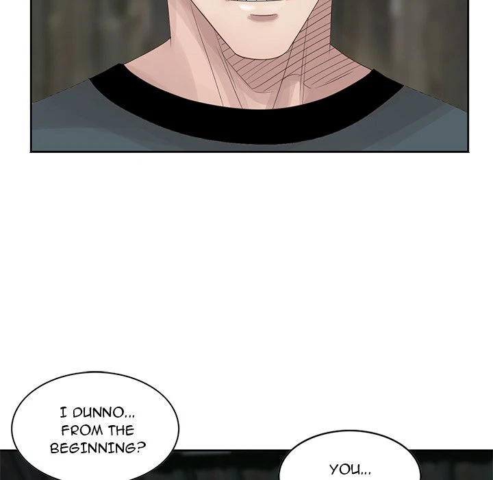 Chapter 16, page 17