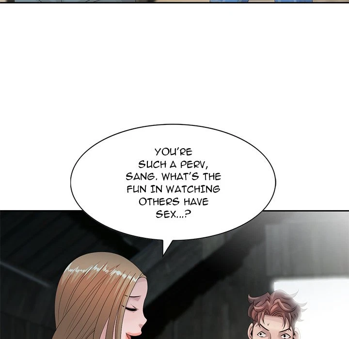 Chapter 16, page 19