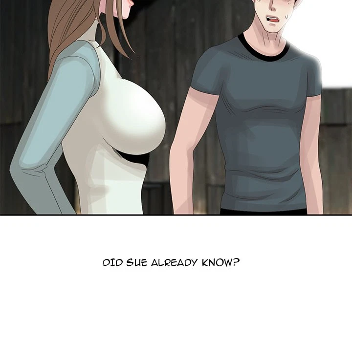 Chapter 16, page 20