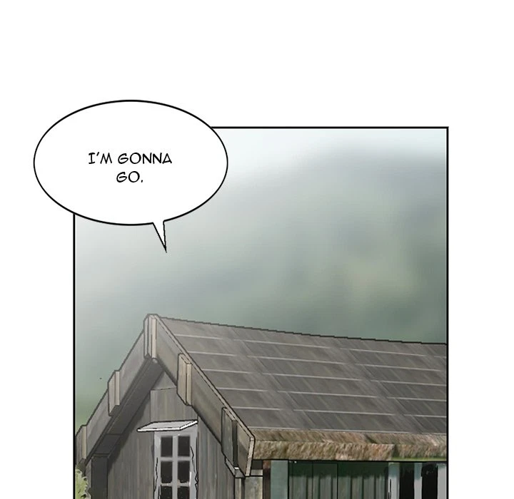 Chapter 16, page 21