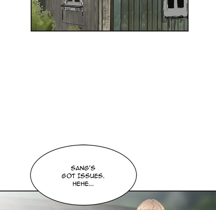 Chapter 16, page 22