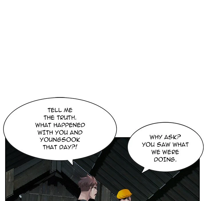 Chapter 16, page 24