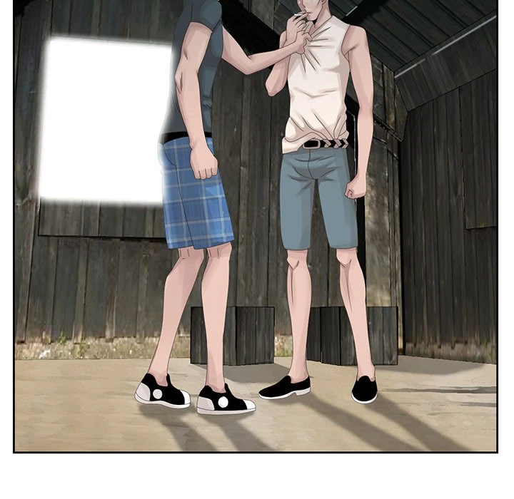 Chapter 16, page 25