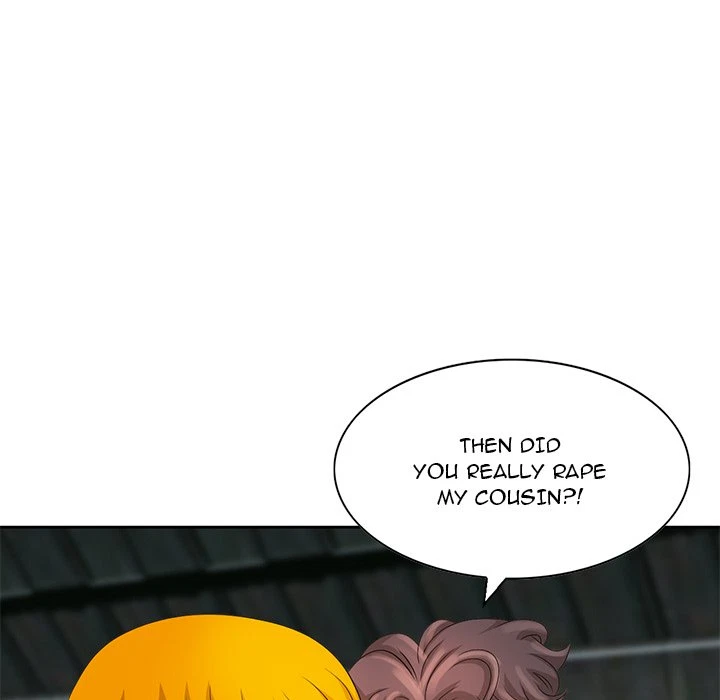 Chapter 16, page 26