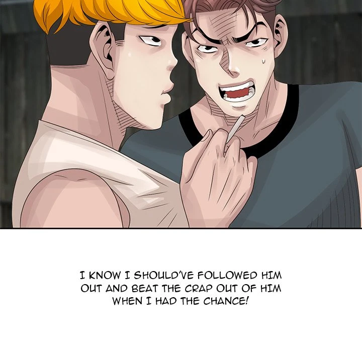 Chapter 16, page 27