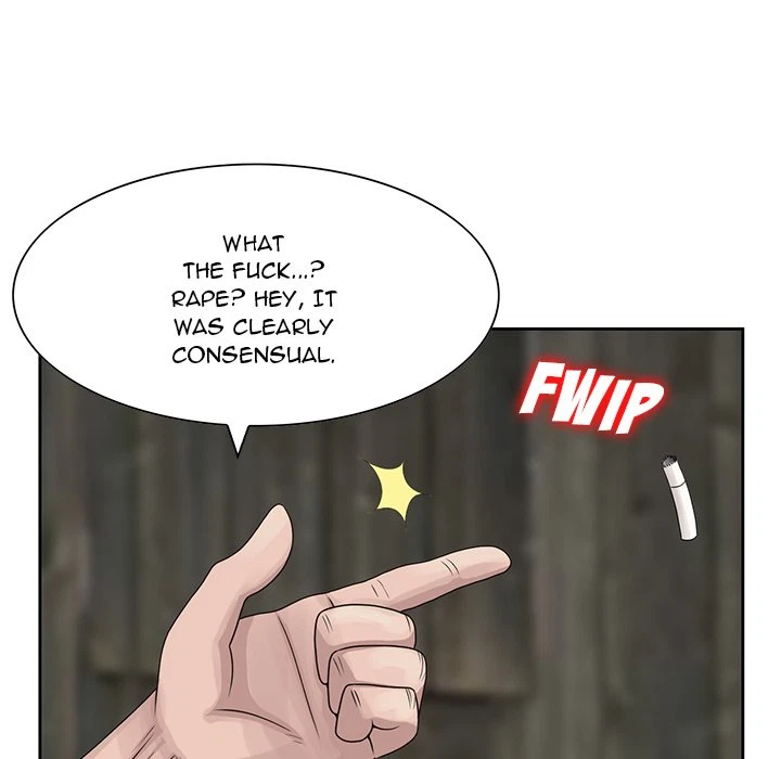 Chapter 16, page 28