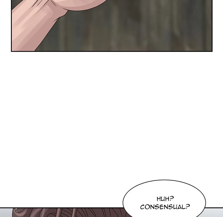 Chapter 16, page 29