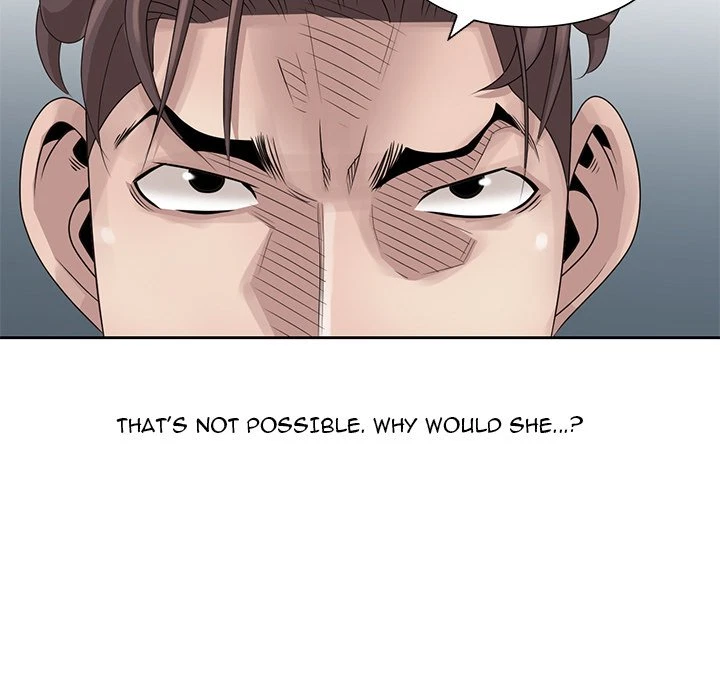 Chapter 16, page 30