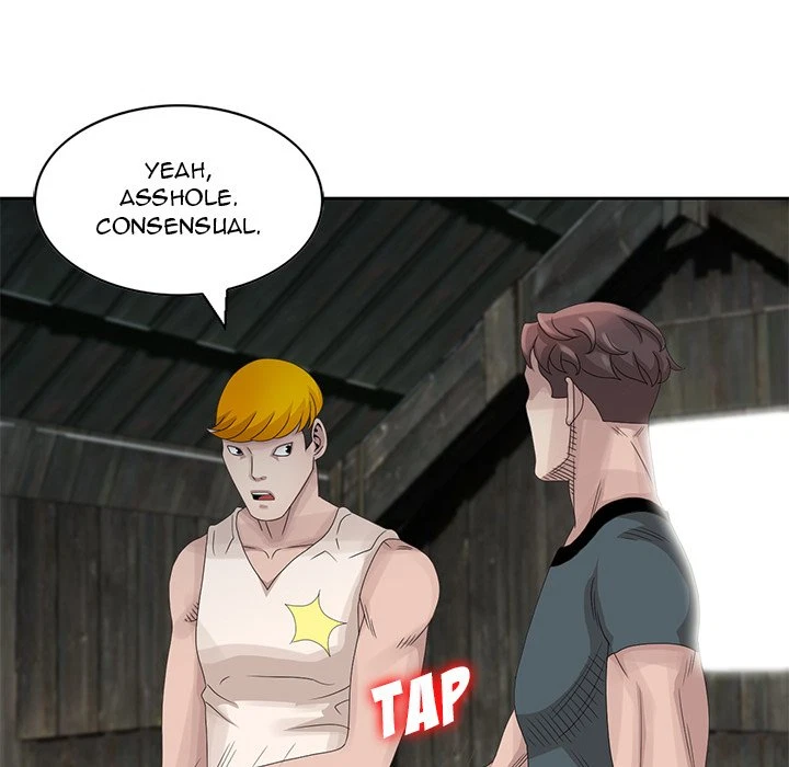 Chapter 16, page 31