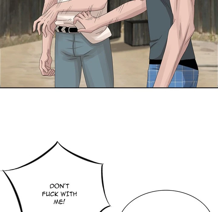 Chapter 16, page 32