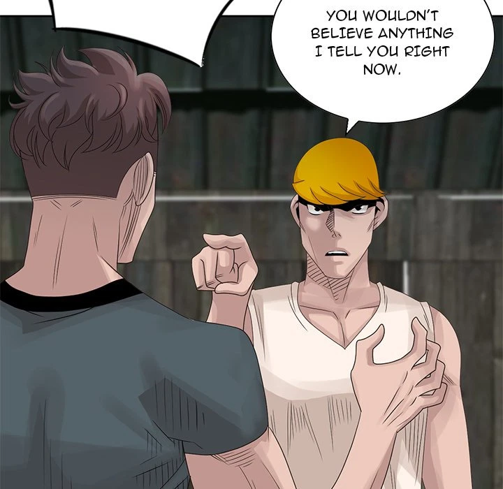 Chapter 16, page 33