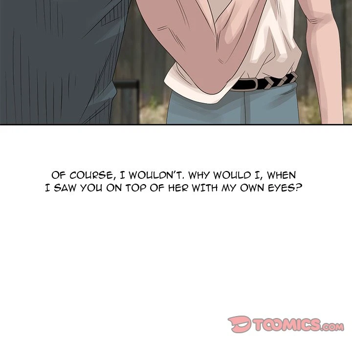 Chapter 16, page 34