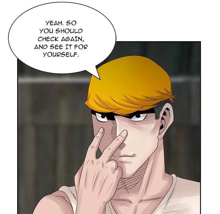 Chapter 16, page 35