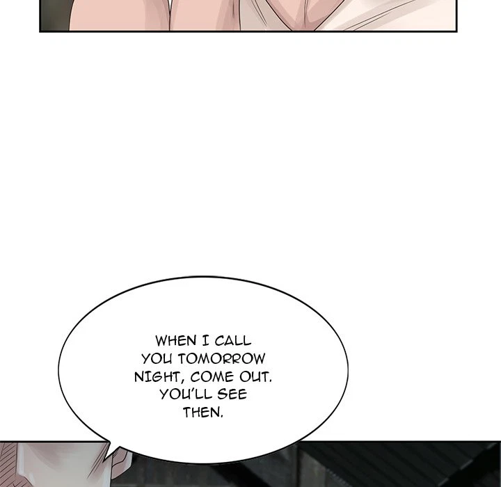 Chapter 16, page 36
