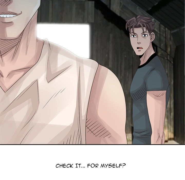 Chapter 16, page 37