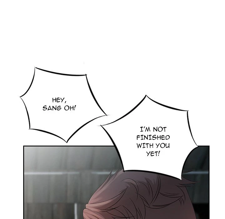 Chapter 16, page 38