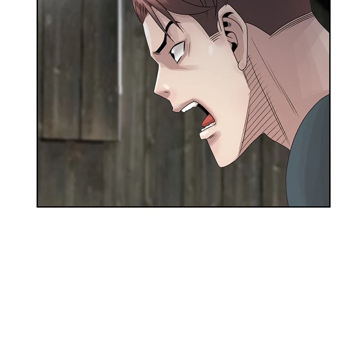 Chapter 16, page 39