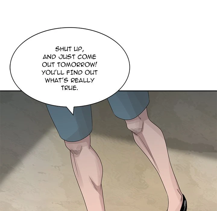 Chapter 16, page 40