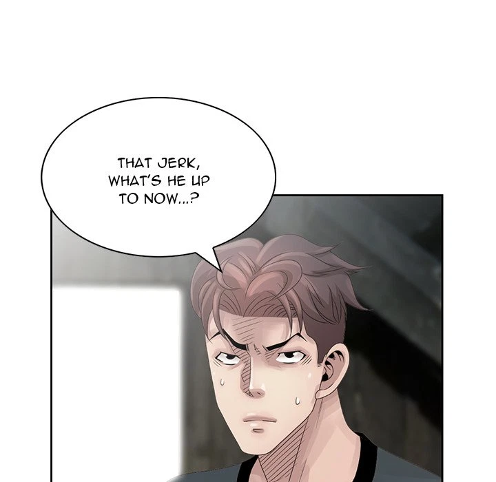 Chapter 16, page 42