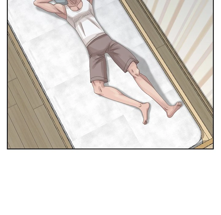 Chapter 16, page 46