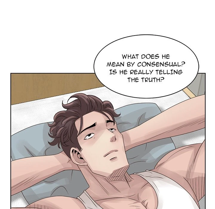 Chapter 16, page 47