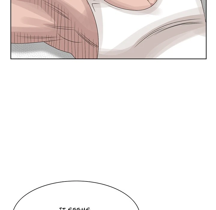 Chapter 16, page 48