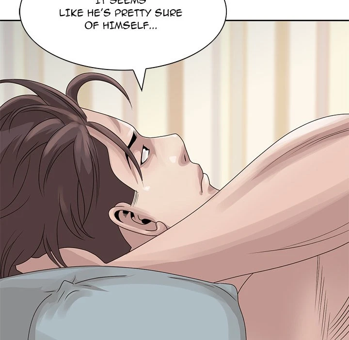 Chapter 16, page 49