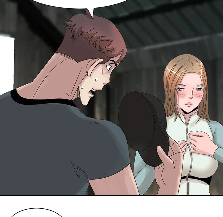 Chapter 16, page 5