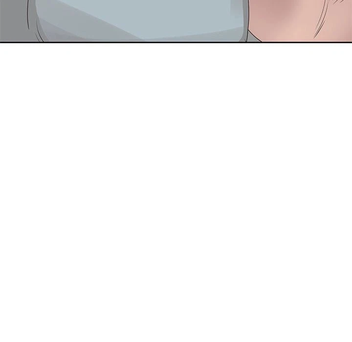 Chapter 16, page 50