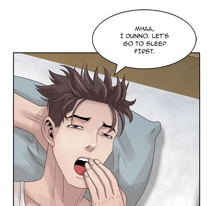 Chapter 16, page 51