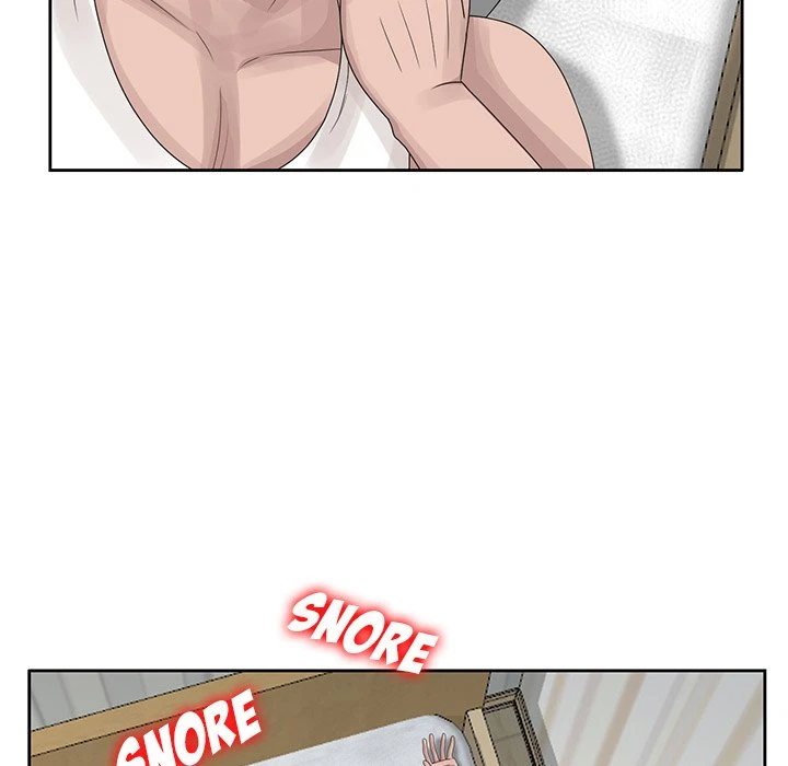 Chapter 16, page 52