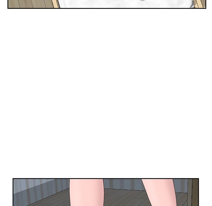 Chapter 16, page 54