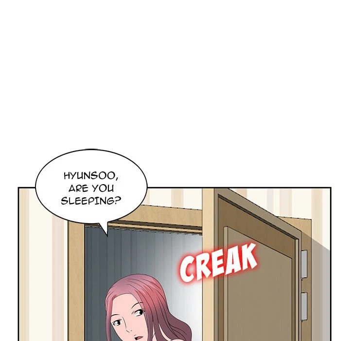 Chapter 16, page 56